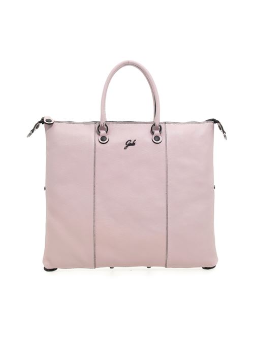 G3 PLUS LC3519 LILLA GABS | G3 PLUS LC3519 LILLA